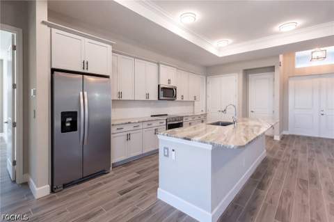 713 NW 37th Ave, Cape Coral FL - photo 8 of 46