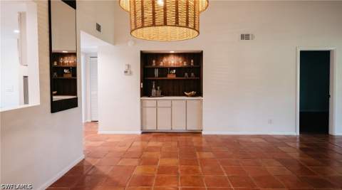 1826 Kings Lake Blvd 203, Naples FL - photo 11 of 27