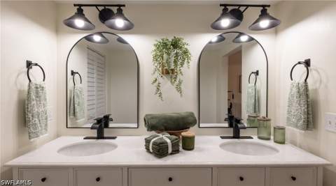 1826 Kings Lake Blvd 203, Naples FL - photo 14 of 27