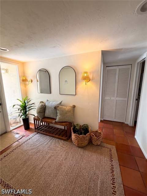 1826 Kings Lake Blvd 203, Naples FL - photo 16 of 27