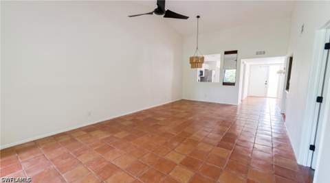 1826 Kings Lake Blvd 203, Naples FL - photo 19 of 27