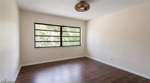 1826 Kings Lake Blvd 203, Naples FL - photo 20 of 27