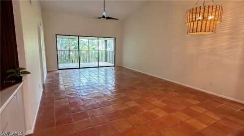 1826 Kings Lake Blvd 203, Naples FL - photo 21 of 27