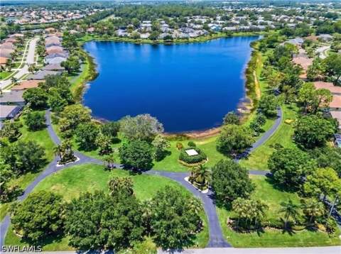 1826 Kings Lake Blvd 203, Naples FL - photo 24 of 27