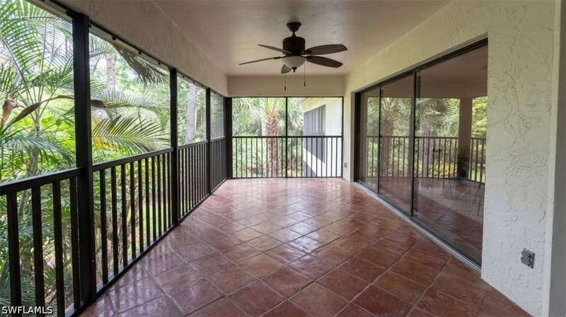 2 bedroom Condominium at 1826 Kings Lake Blvd 203, Hamptons At Kings Lake, Naples — photo 4