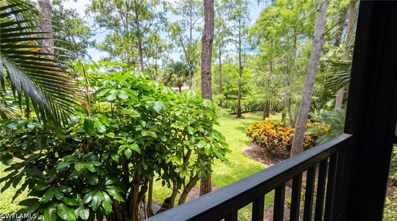 2 bedroom Condominium at 1826 Kings Lake Blvd 203, Hamptons At Kings Lake, Naples — photo 5