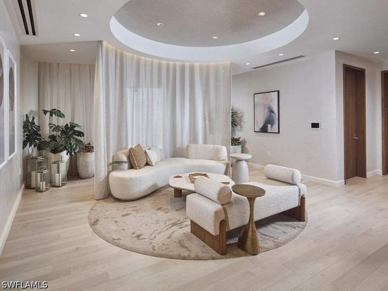4 bedroom Condominium at 5100 Seagrass Way 806, The Ritz-Carlton Residences Estero Bay, Bonita Springs — photo 5