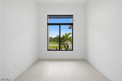 114 SW 36th Pl, Cape Coral FL - photo 14 of 50
