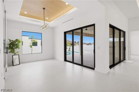 114 SW 36th Pl, Cape Coral FL - photo 24 of 50