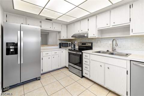1830 Brantley Rd I7, Fort Myers FL - photo 11 of 45