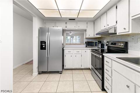 1830 Brantley Rd I7, Fort Myers FL - photo 12 of 45