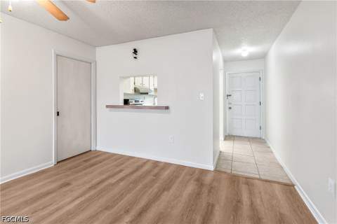 1830 Brantley Rd I7, Fort Myers FL - photo 13 of 45