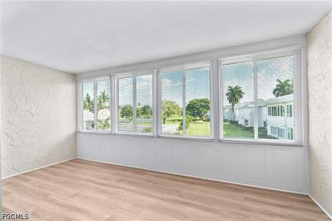 1830 Brantley Rd I7, Fort Myers FL - photo 15 of 45