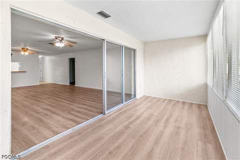 1830 Brantley Rd I7, Fort Myers FL - photo 16 of 45