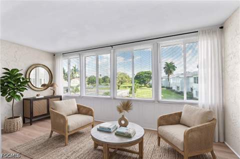 1830 Brantley Rd I7, Fort Myers FL - photo 17 of 45