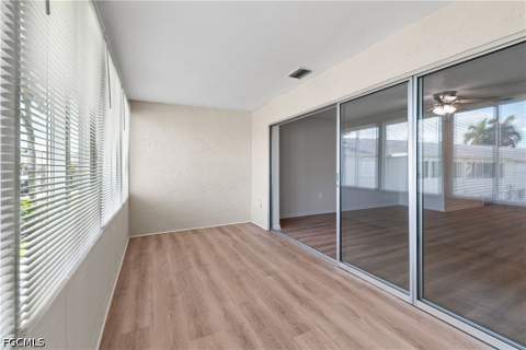 1830 Brantley Rd I7, Fort Myers FL - photo 18 of 45
