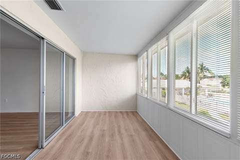 1830 Brantley Rd I7, Fort Myers FL - photo 19 of 45