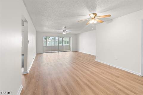 1830 Brantley Rd I7, Fort Myers FL - photo 21 of 45