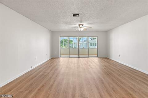 1830 Brantley Rd I7, Fort Myers FL - photo 22 of 45