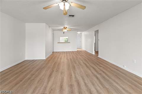 1830 Brantley Rd I7, Fort Myers FL - photo 23 of 45