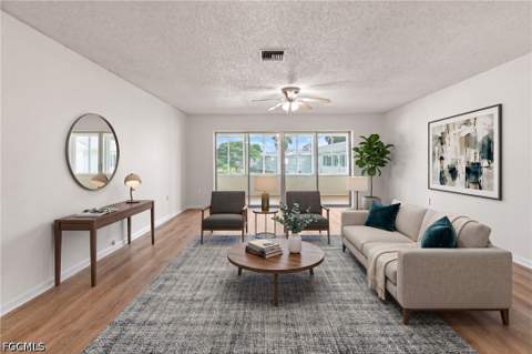 1830 Brantley Rd I7, Fort Myers FL - photo 24 of 45