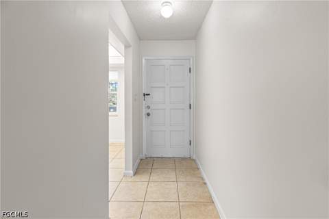 1830 Brantley Rd I7, Fort Myers FL - photo 7 of 45