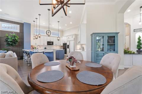 28646 Via D Arezzo Dr, Bonita Springs FL - photo 10 of 50