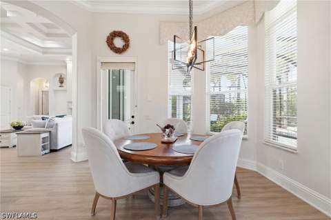 28646 Via D Arezzo Dr, Bonita Springs FL - photo 11 of 50