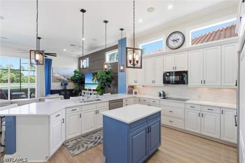 28646 Via D Arezzo Dr, Bonita Springs FL - photo 13 of 50