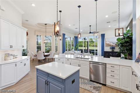 28646 Via D Arezzo Dr, Bonita Springs FL - photo 14 of 50
