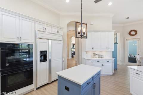 28646 Via D Arezzo Dr, Bonita Springs FL - photo 15 of 50