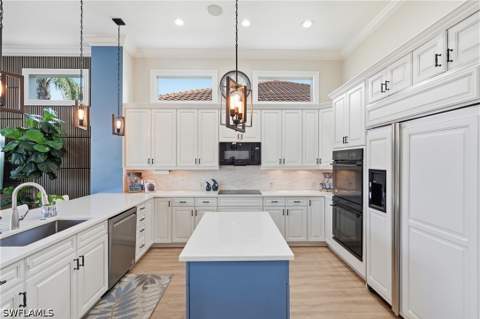 28646 Via D Arezzo Dr, Bonita Springs FL - photo 16 of 50