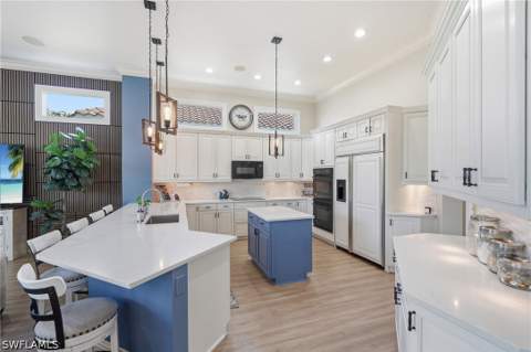 28646 Via D Arezzo Dr, Bonita Springs FL - photo 17 of 50