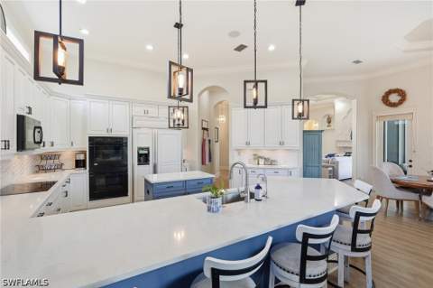 28646 Via D Arezzo Dr, Bonita Springs FL - photo 18 of 50
