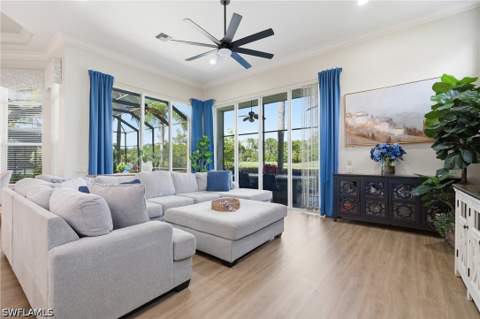 28646 Via D Arezzo Dr, Bonita Springs FL - photo 19 of 50