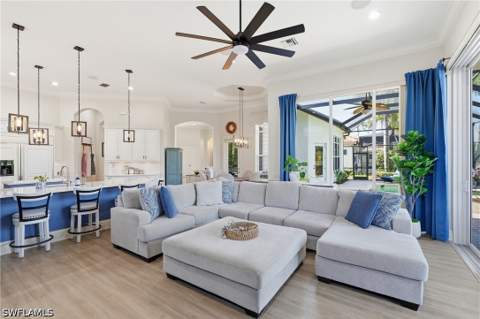28646 Via D Arezzo Dr, Bonita Springs FL - photo 20 of 50