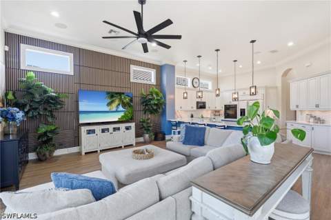 28646 Via D Arezzo Dr, Bonita Springs FL - photo 21 of 50