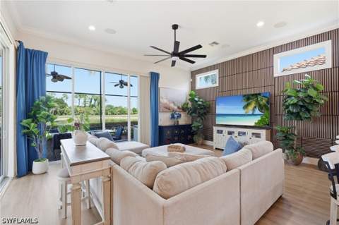 28646 Via D Arezzo Dr, Bonita Springs FL - photo 22 of 50