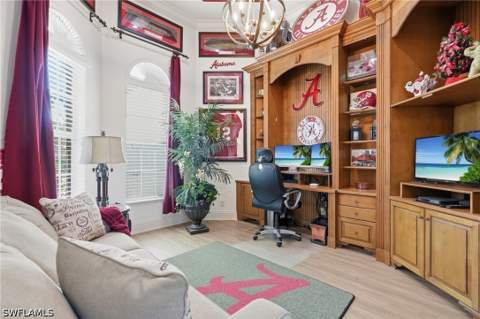 28646 Via D Arezzo Dr, Bonita Springs FL - photo 23 of 50