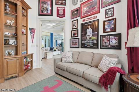 28646 Via D Arezzo Dr, Bonita Springs FL - photo 24 of 50