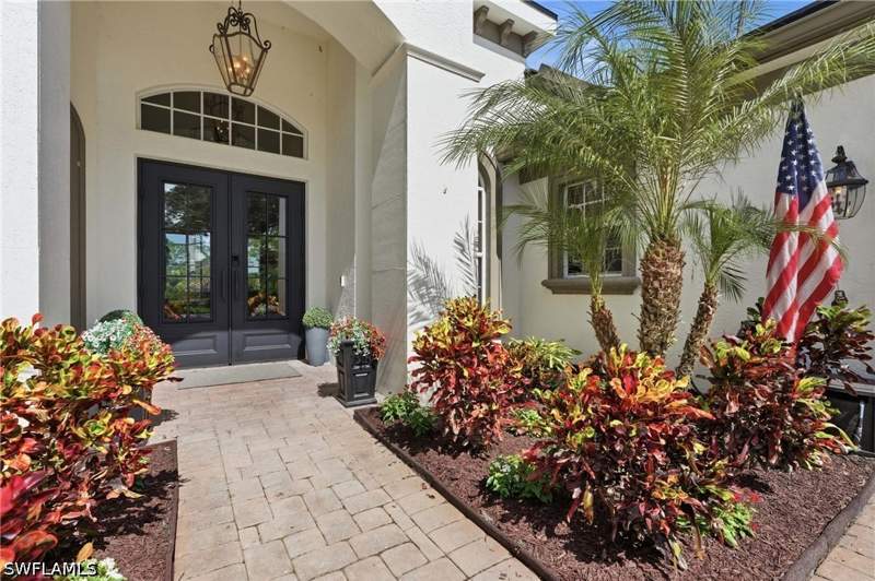 3 bedroom SingleFamilyResidence at 28646 Via D Arezzo Dr, Arezzo, Bonita Springs — photo 3