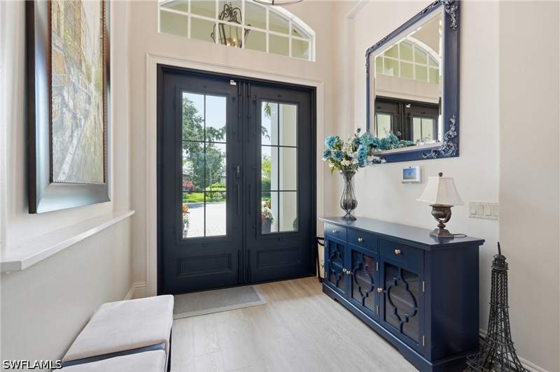 3 bedroom SingleFamilyResidence at 28646 Via D Arezzo Dr, Arezzo, Bonita Springs — photo 4