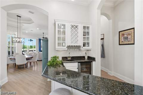 28646 Via D Arezzo Dr, Bonita Springs FL - photo 8 of 50