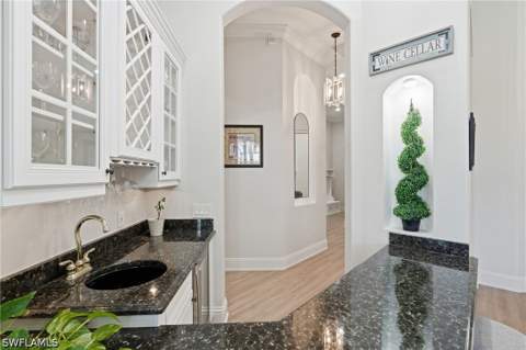 28646 Via D Arezzo Dr, Bonita Springs FL - photo 9 of 50