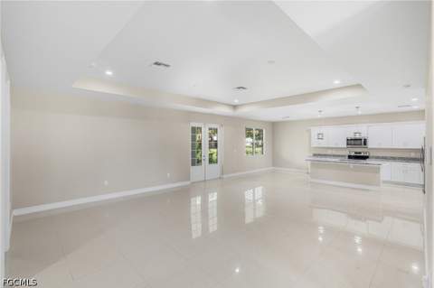 335 4th Ave, Labelle FL - photo 15 of 42