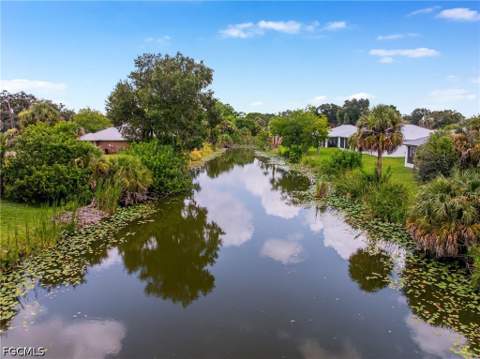 335 4th Ave, Labelle FL - photo 8 of 42