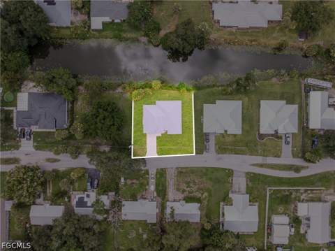 335 4th Ave, Labelle FL - photo 9 of 42