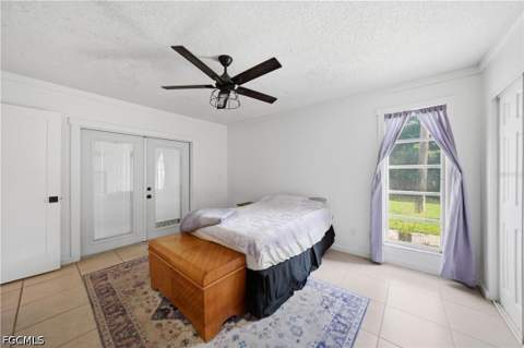 5625 Foxlake Dr, North Fort Myers FL - photo 11 of 23