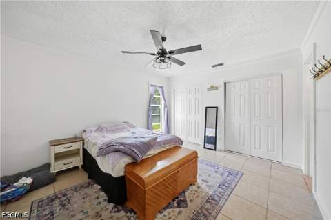 5625 Foxlake Dr, North Fort Myers FL - photo 12 of 23