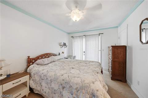 5625 Foxlake Dr, North Fort Myers FL - photo 15 of 23